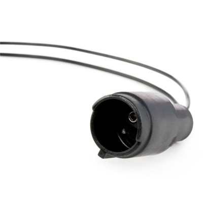 Sensor, Bremsbelagverschleiß RIDEX 407W0054 407W0054 - foto 7