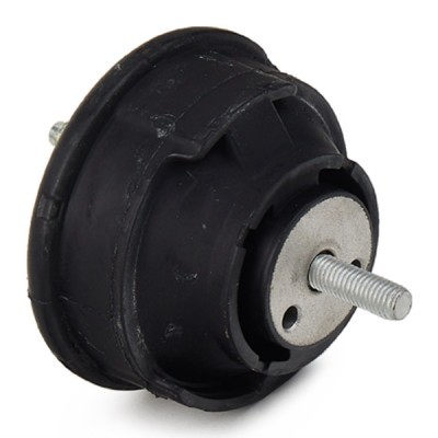 Motoraufhängung RIDEX 247E0397 247E0397 - foto 6