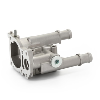 Thermostat, Kühlmittel RIDEX 316T0332 316T0332 - foto 2