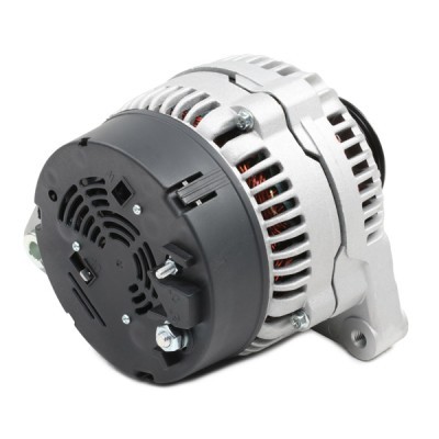 Generator RIDEX 4G0115 4G0115 - foto 4
