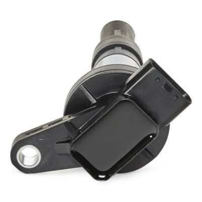Zündspule RIDEX 689C0092P 689C0092P - foto 6