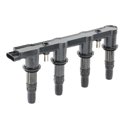 Zündspule RIDEX 689C0310 689C0310 - foto 5