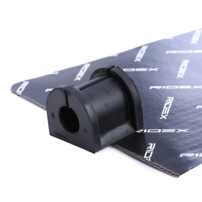 Lagerung, Stabilisator RIDEX 1334A0609 1334A0609 - foto 2