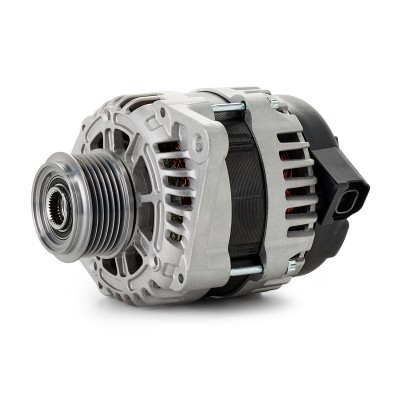 Generator RIDEX 4G0825 4G0825 - foto 8