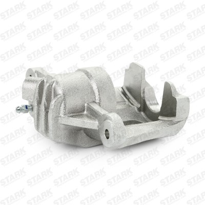 Bremssattel Stark SKBC-0462691 SKBC-0462691 - foto 4
