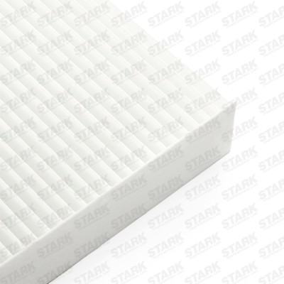 Filter, Innenraumluft Stark SKIF-0170113 SKIF-0170113 - foto 8