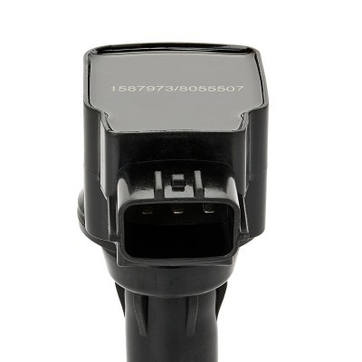 Zündspule RIDEX 689C0094 689C0094 - foto 7
