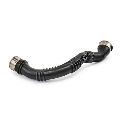 Ansaugkrümmerrohr RIDEX 3314C0660 3314C0660 - foto 3
