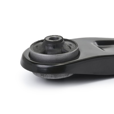 Querlenker RIDEX 273C1889 273C1889 - foto 7