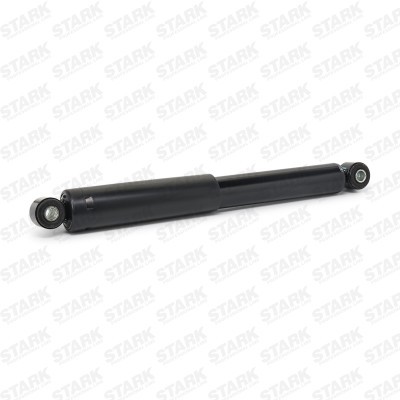Stoßdämpfer Stark SKSA-0132132 SKSA-0132132 - foto 4