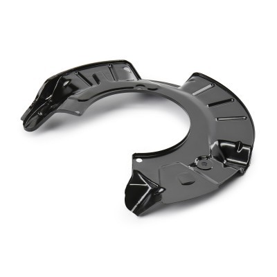 Ankerblech RIDEX 1330S0270 1330S0270 - foto 2