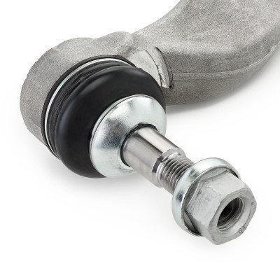 Querlenker RIDEX 273C2791 273C2791 - foto 5