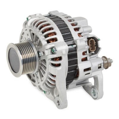 Generator RIDEX 4G0736 4G0736 - foto 3