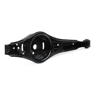 Querlenker RIDEX 273C0422 273C0422 - foto 5