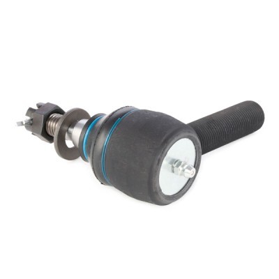 Spurstangenkopf RIDEX 914T0173 914T0173 - foto 4