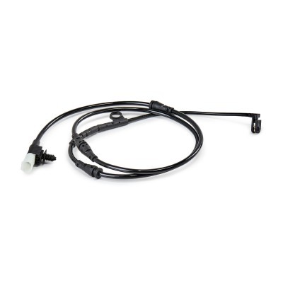 Sensor, Bremsbelagverschleiß RIDEX 407W0218 407W0218 - foto 2