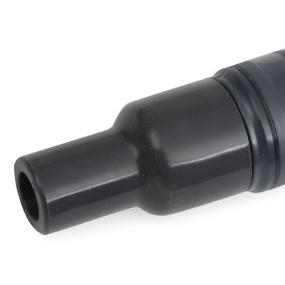 Zündspule RIDEX 689C0040 689C0040 - foto 6