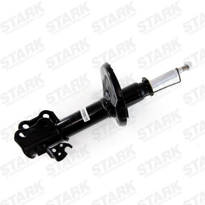 Stoßdämpfer Stark SKSA-0130115 SKSA-0130115 - foto 3