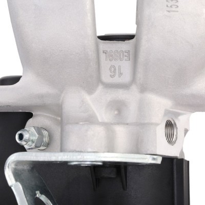 Bremssattel RIDEX 78B0360 78B0360 - foto 5