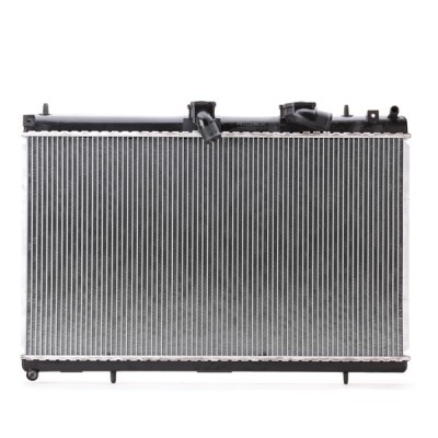 Kühler, Motorkühlung RIDEX 470R0391 470R0391 - foto 2