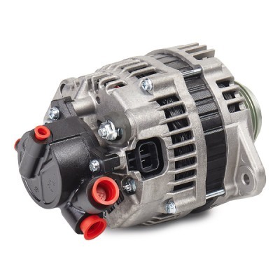 Generator RIDEX 4G0023R 4G0023R - foto 6
