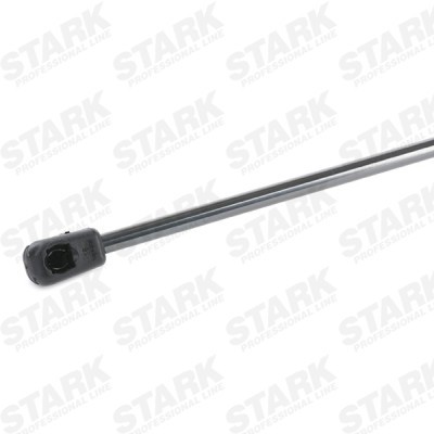 Gasfeder, Koffer-/Laderaum Stark SKGS-0220963 SKGS-0220963 - foto 4