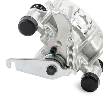 Bremssattel RIDEX 78B1139 78B1139 - foto 5