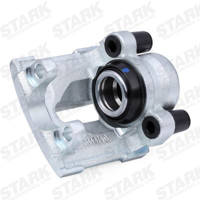 Bremssattel Stark SKBC-0460368 SKBC-0460368 - foto 2