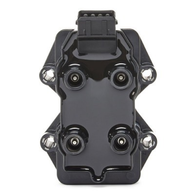 Zündspule RIDEX 689C0300P 689C0300P - foto 5