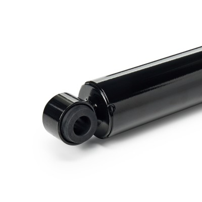 Stoßdämpfer RIDEX 854S1968 854S1968 - foto 6