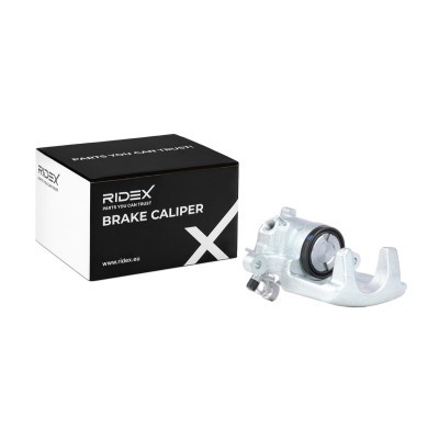 Bremssattel RIDEX 78B0547 78B0547 - foto 2