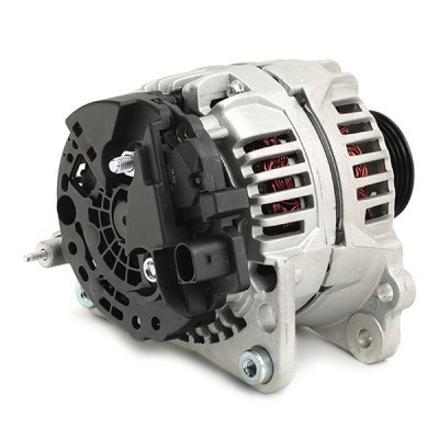 Generator RIDEX 4G0740 4G0740 - foto 4