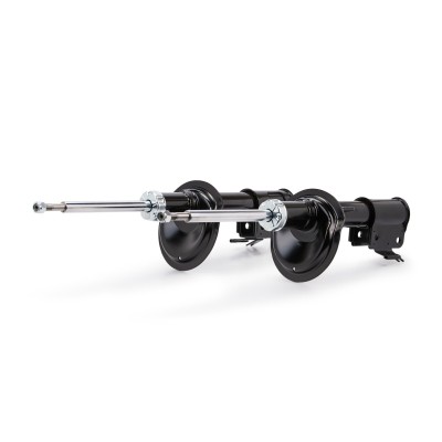 Stoßdämpfer RIDEX 854S2012 854S2012 - foto 6