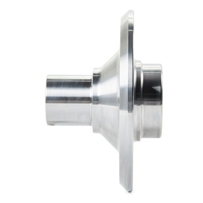 Radnabe RIDEX 653W0232 653W0232 - foto 5