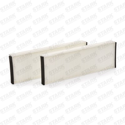 Filter, Innenraumluft Stark SKIF-0170037 SKIF-0170037 - foto 3