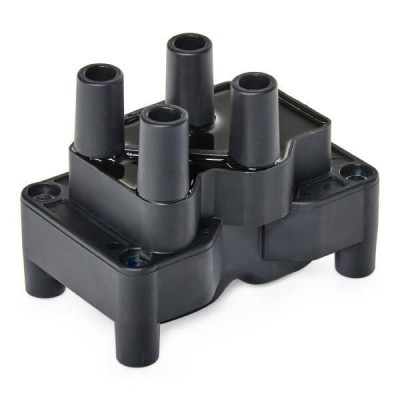 Zündspule RIDEX 689C0022P 689C0022P - foto 4