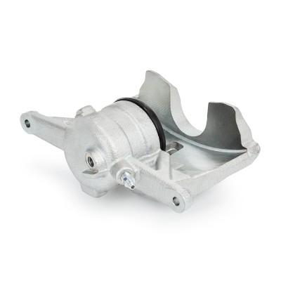 Bremssattel RIDEX 78B3308R 78B3308R - foto 4