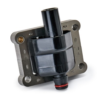 Zündspule RIDEX 689C0028 689C0028 - foto 5