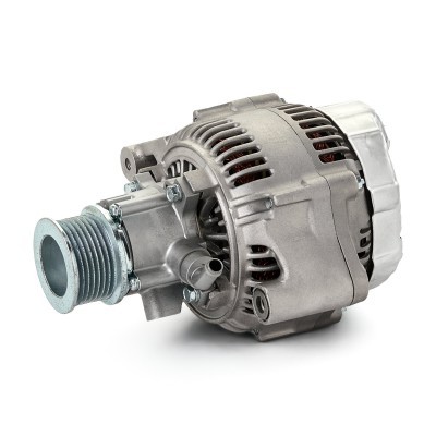 Generator RIDEX 4G0351R 4G0351R - foto 3