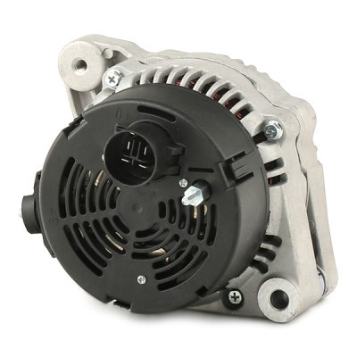 Generator RIDEX 4G0713 4G0713 - foto 4