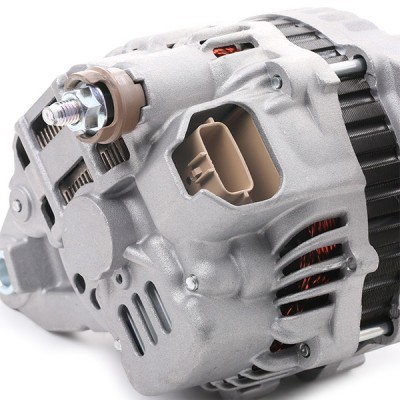 Generator RIDEX 4G0441 4G0441 - foto 6