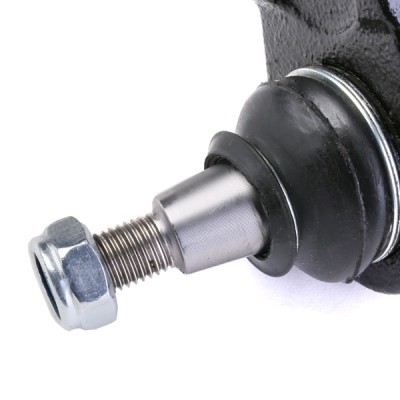Querlenker RIDEX 273C0587 273C0587 - foto 5