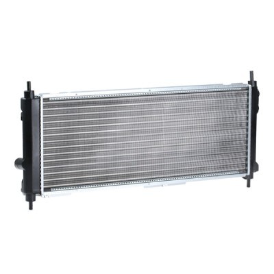 Kühler, Motorkühlung RIDEX 470R0328 470R0328 - foto 4