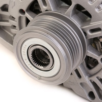 Generator RIDEX 4G0519 4G0519 - foto 6
