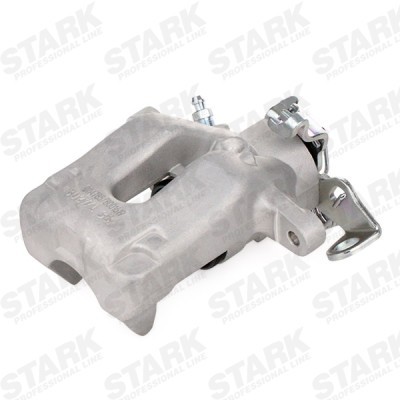 Bremssattel Stark SKBC-0460311 SKBC-0460311 - foto 3