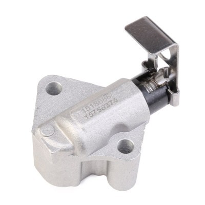 Steuerkettensatz RIDEX 1389T0241 1389T0241 - foto 6