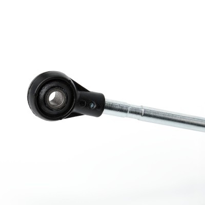 Kupplungsgeberzylinder RIDEX 234M0026 234M0026 - foto 5