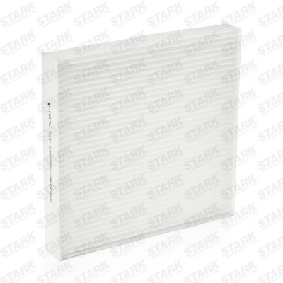 Filter, Innenraumluft Stark SKIF-0170113 SKIF-0170113 - foto 6