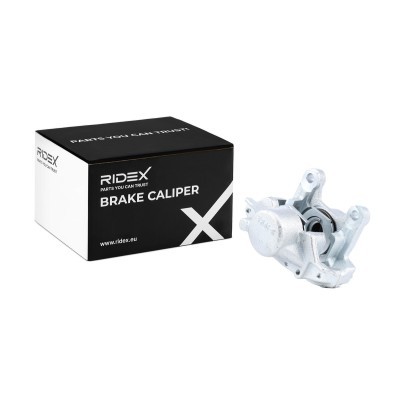 Bremssattel RIDEX 78B0451 78B0451 - foto 2