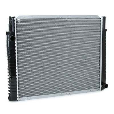 Kühler, Motorkühlung RIDEX 470R0752 470R0752 - foto 4